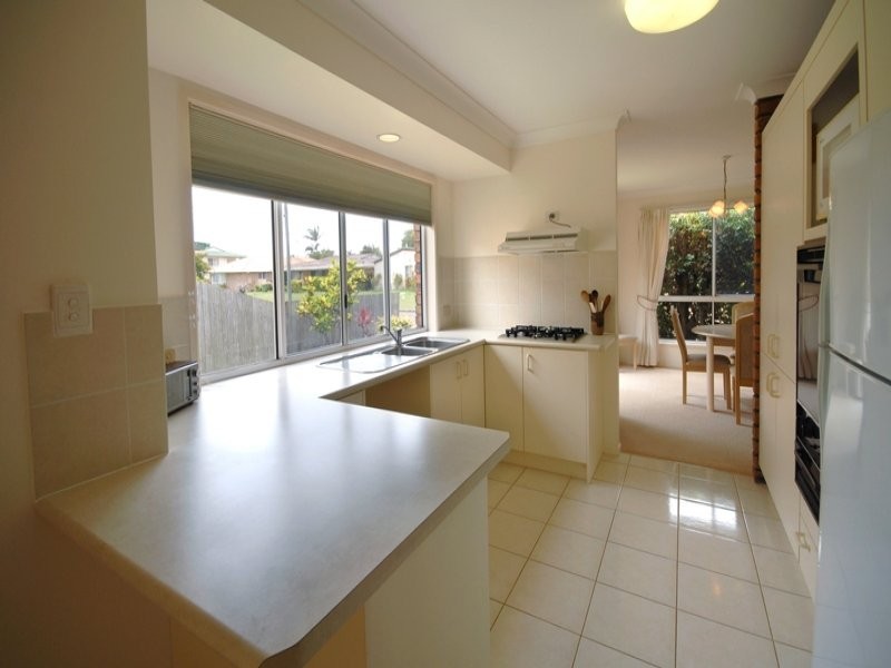 13 Orana Street, Buddina QLD 4575