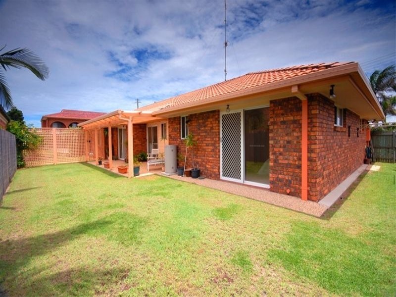 13 Orana Street, Buddina QLD 4575