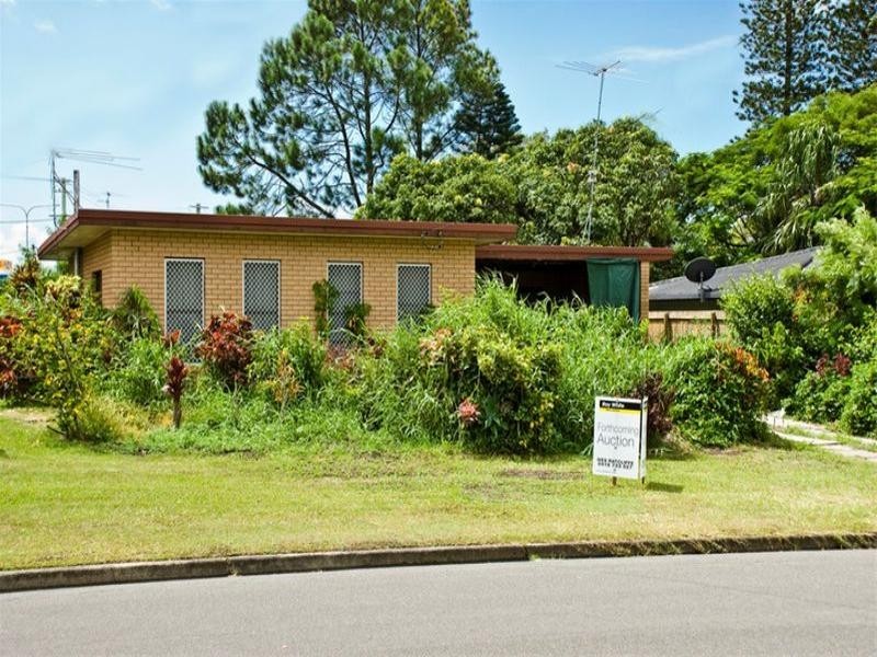 94 School Road, Maroochydore QLD 4558