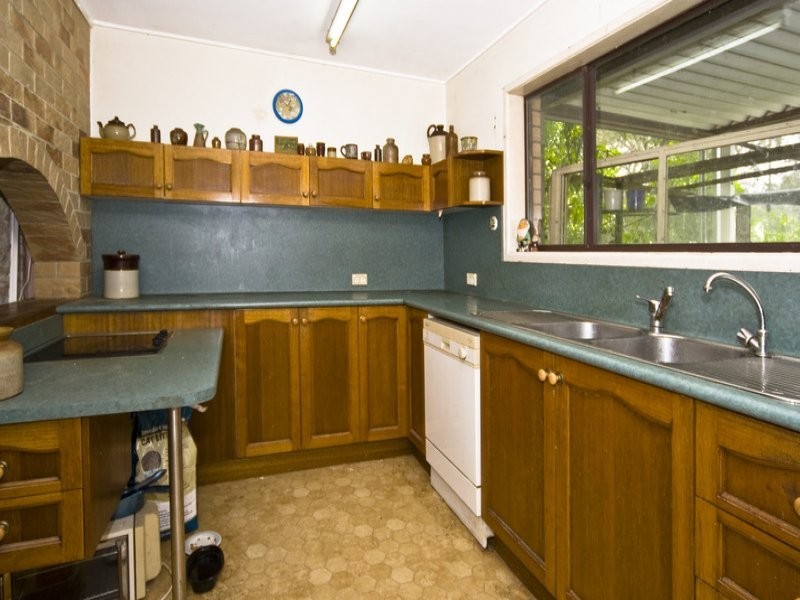 94 School Road, Maroochydore QLD 4558