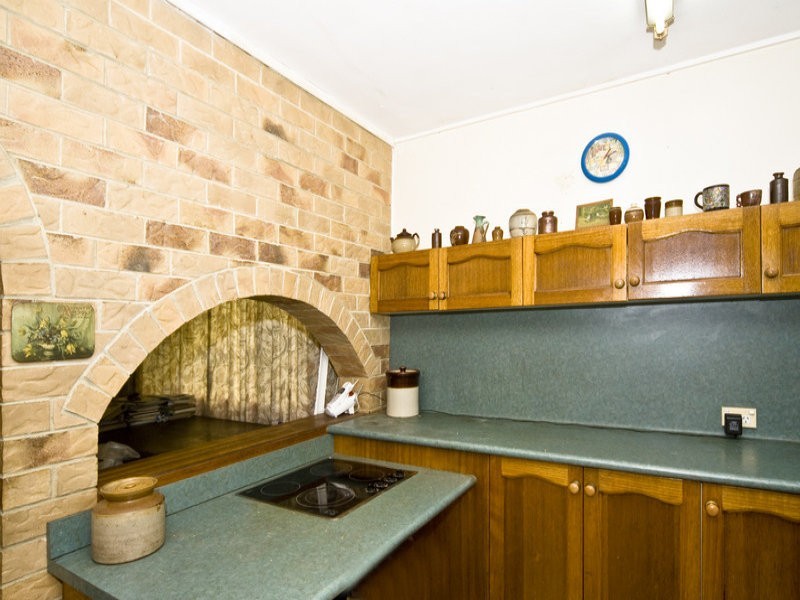 94 School Road, Maroochydore QLD 4558