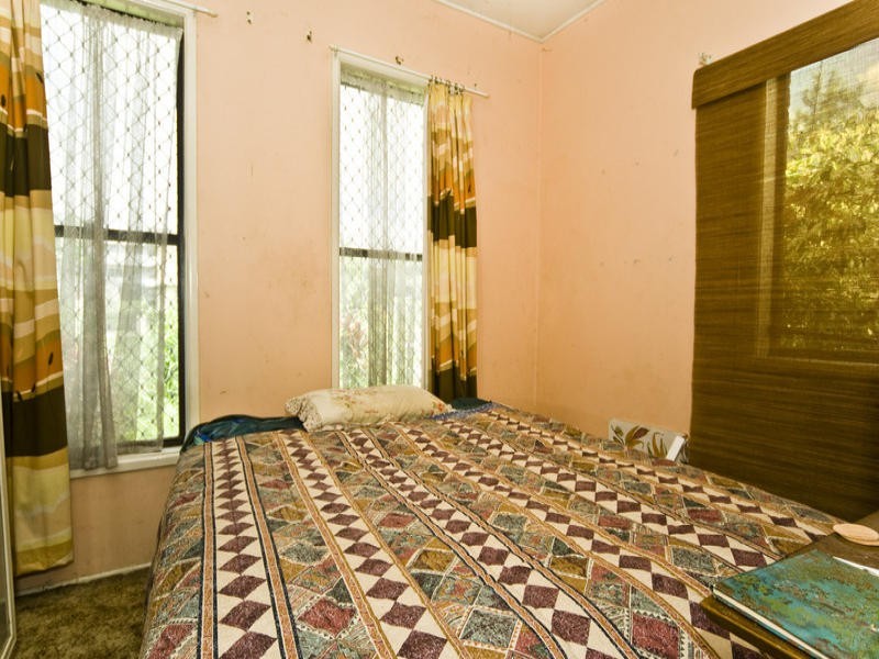 94 School Road, Maroochydore QLD 4558