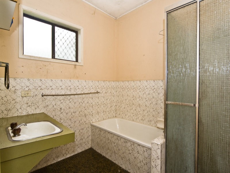 94 School Road, Maroochydore QLD 4558