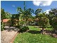 22 Constellation Way, Maroochy River QLD 4561