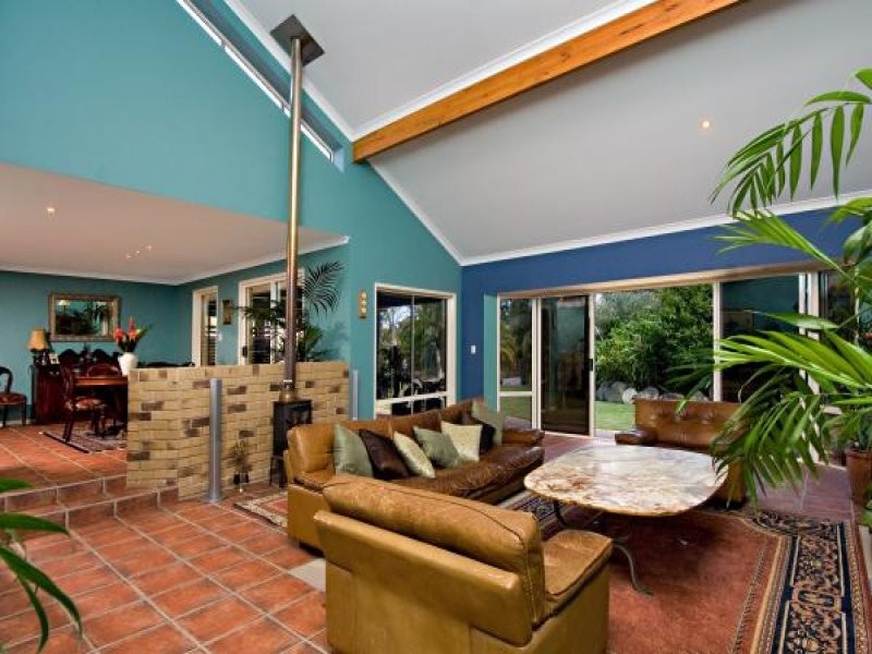 22 Constellation Way, Maroochy River QLD 4561