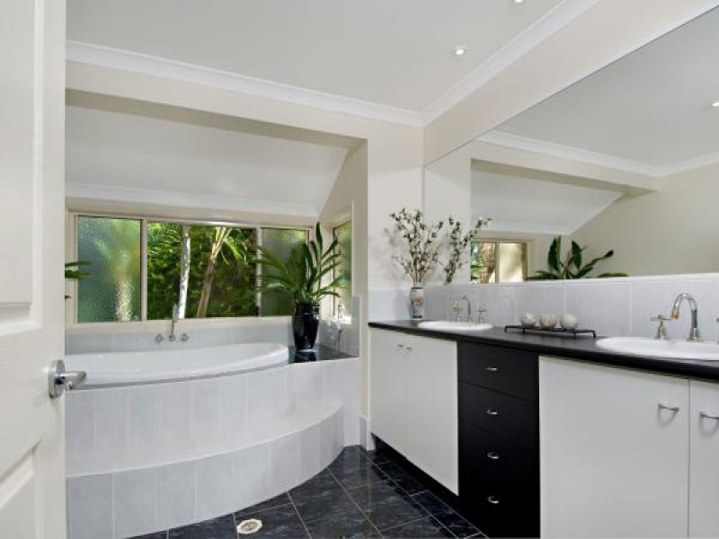 22 Constellation Way, Maroochy River QLD 4561