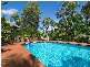 22 Constellation Way, Maroochy River QLD 4561
