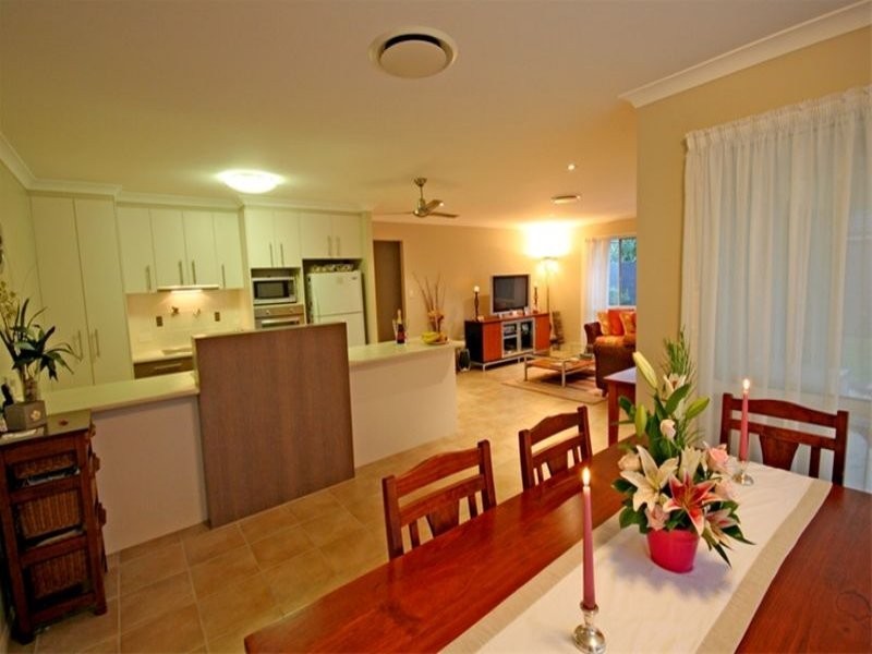 30 Sailfish Drive, Mountain Creek QLD 4557