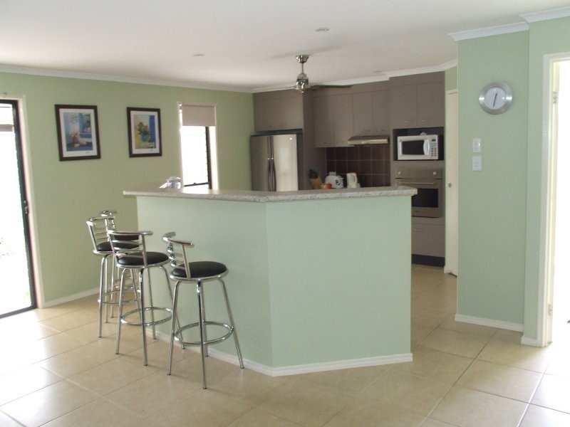 2 First Avenue, Marcoola QLD 4564