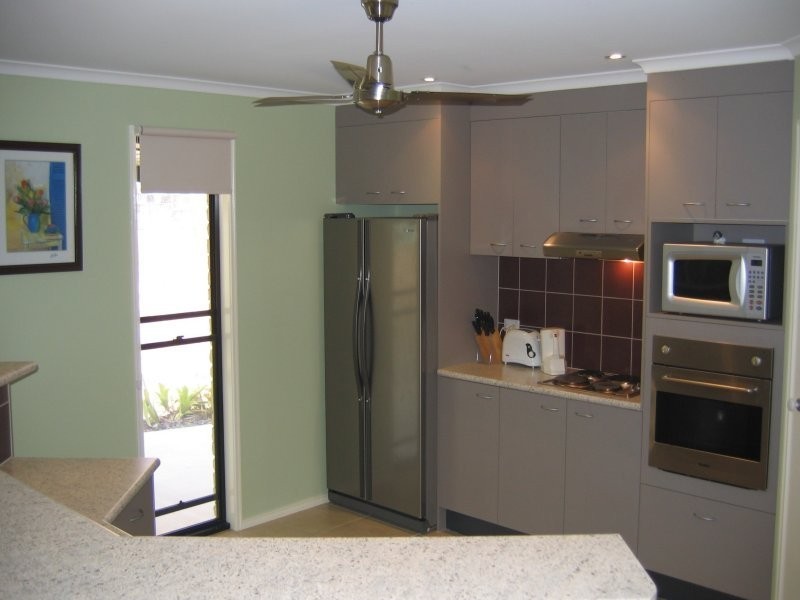 2 First Avenue, Marcoola QLD 4564