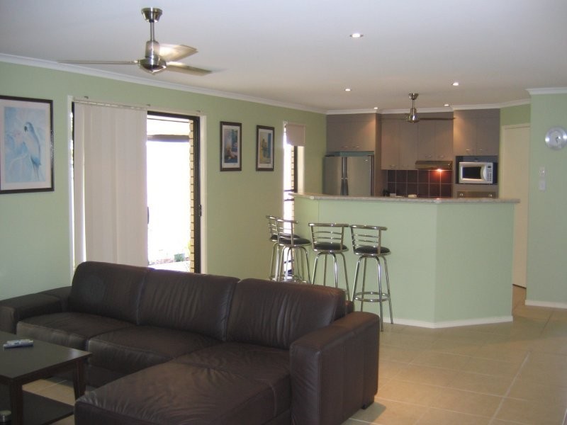 2 First Avenue, Marcoola QLD 4564