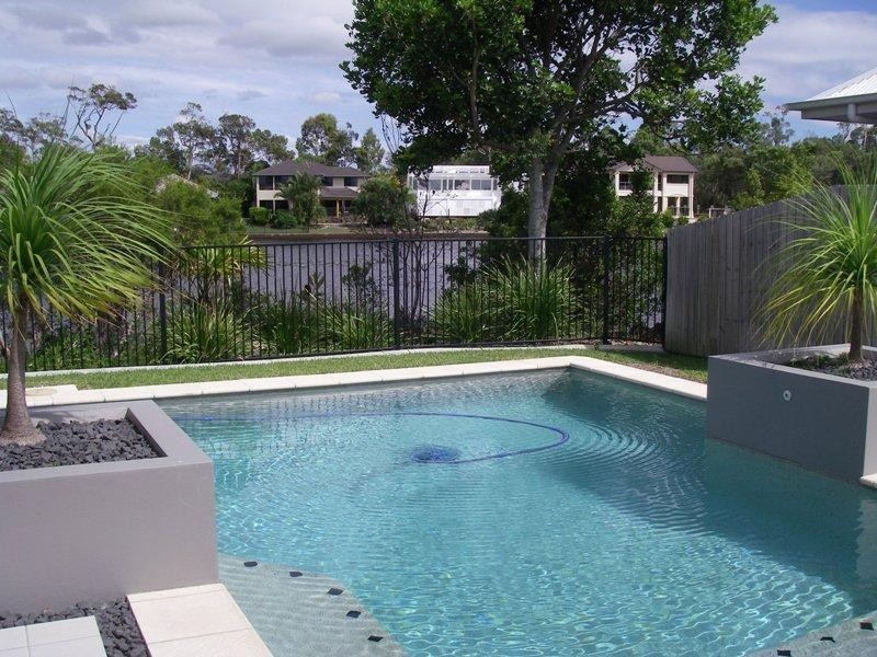 22 Veerings Crescent, Twin Waters QLD 4564