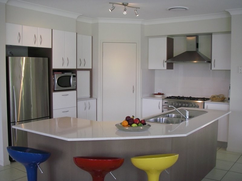 22 Veerings Crescent, Twin Waters QLD 4564