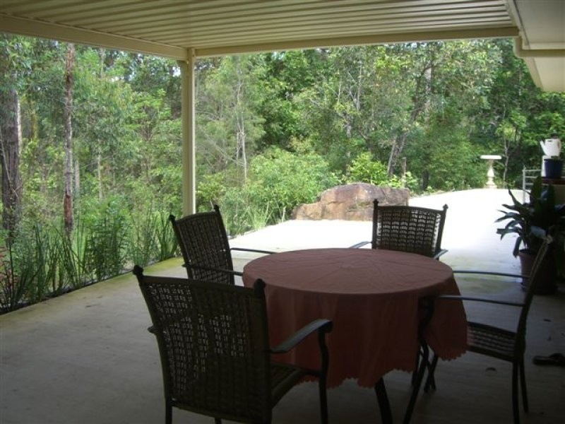 18 Summer Ridge Place, Buderim QLD 4556