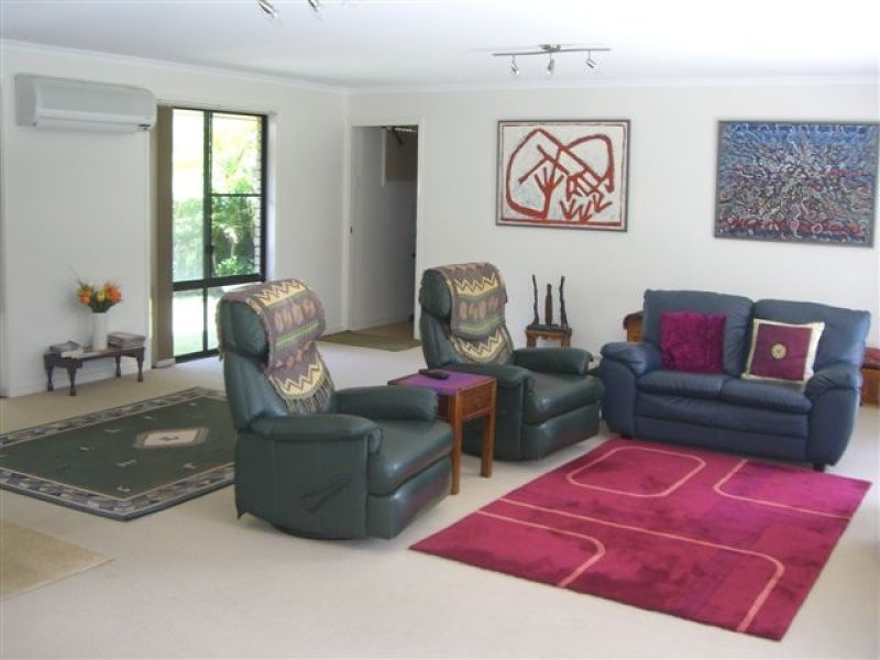 18 Summer Ridge Place, Buderim QLD 4556