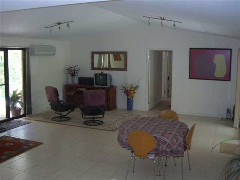 18 Summer Ridge Place, Buderim QLD 4556