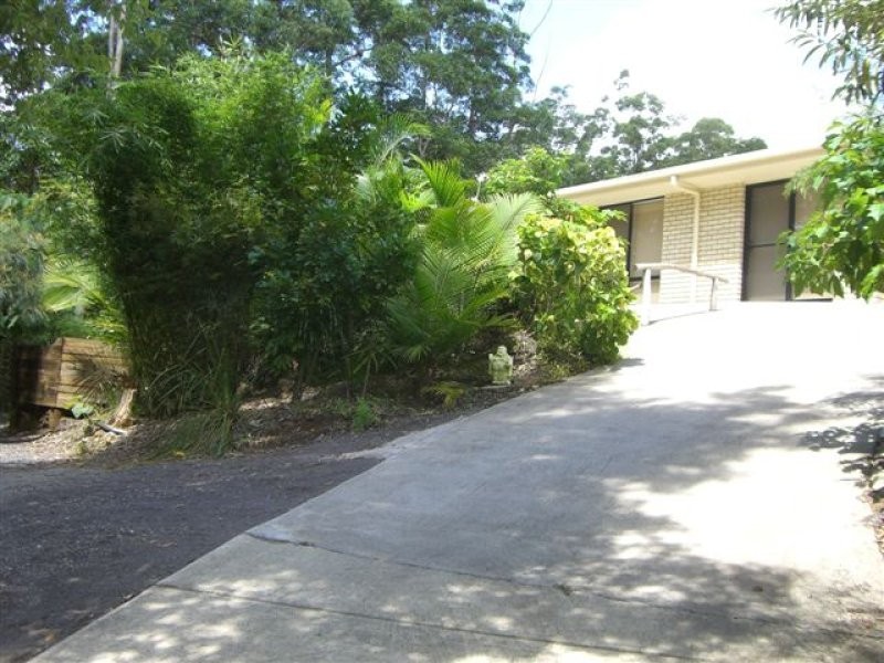 18 Summer Ridge Place, Buderim QLD 4556