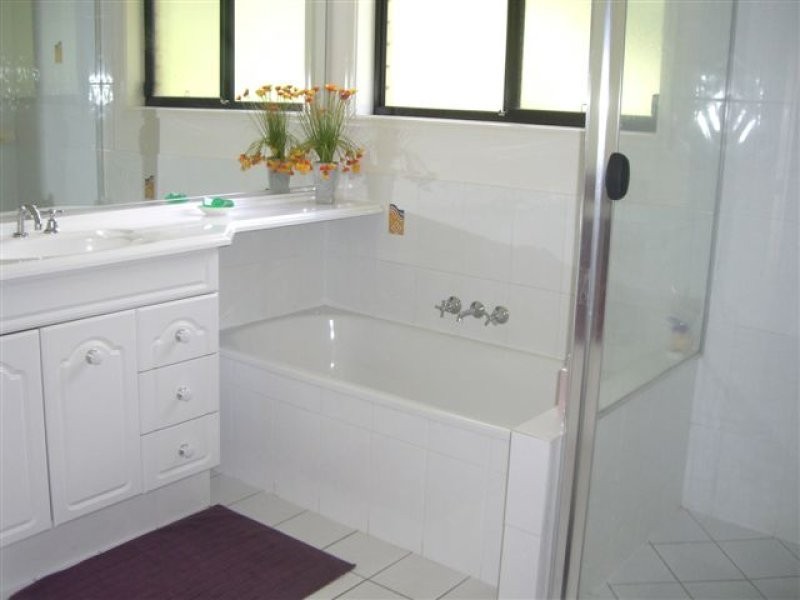 18 Summer Ridge Place, Buderim QLD 4556