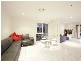 14 Atlantis Parade, Alexandra Headland QLD 4572