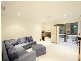 14 Atlantis Parade, Alexandra Headland QLD 4572
