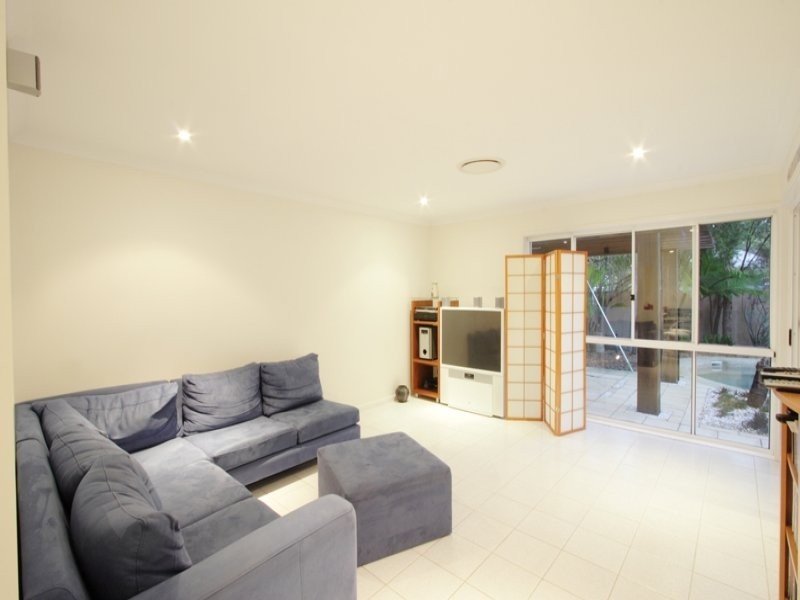 14 Atlantis Parade, Alexandra Headland QLD 4572