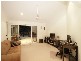14 Atlantis Parade, Alexandra Headland QLD 4572