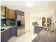 14 Atlantis Parade, Alexandra Headland QLD 4572