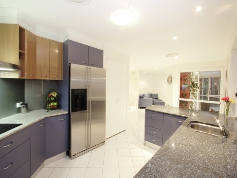 14 Atlantis Parade, Alexandra Headland QLD 4572