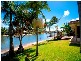 46 Coppabella Crescent, Mooloolaba QLD 4557