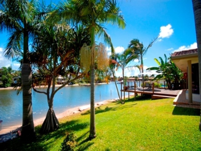 46 Coppabella Crescent, Mooloolaba QLD 4557