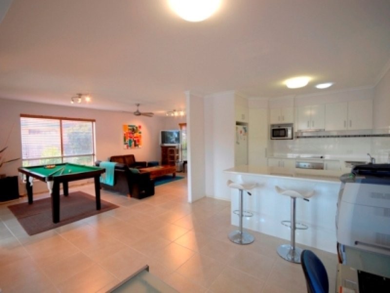 46 Coppabella Crescent, Mooloolaba QLD 4557