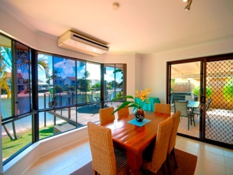 46 Coppabella Crescent, Mooloolaba QLD 4557