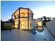 7 Hetherington Drive, Twin Waters QLD 4564