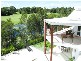 7 Hetherington Drive, Twin Waters QLD 4564