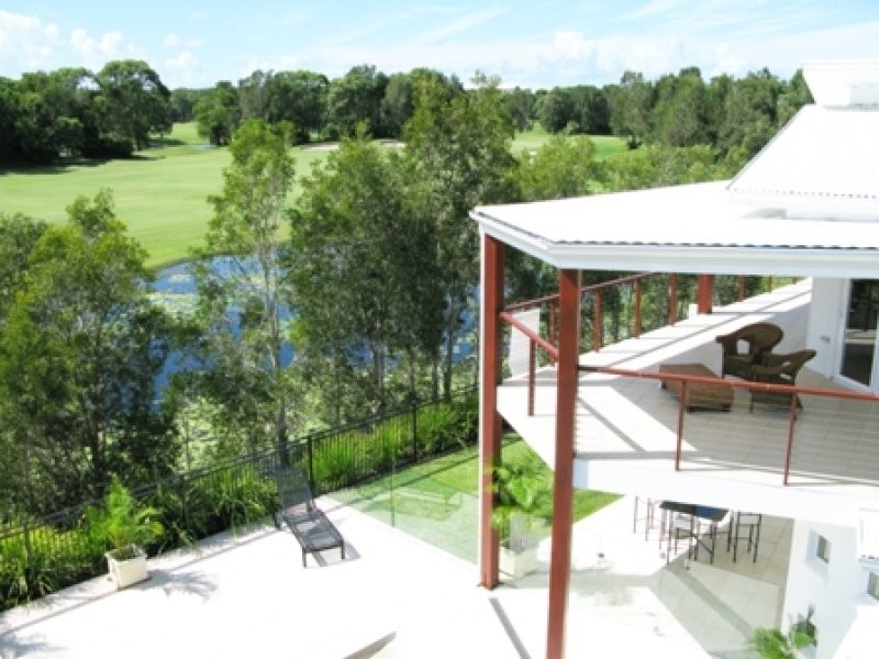 7 Hetherington Drive, Twin Waters QLD 4564