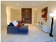 7 Hetherington Drive, Twin Waters QLD 4564