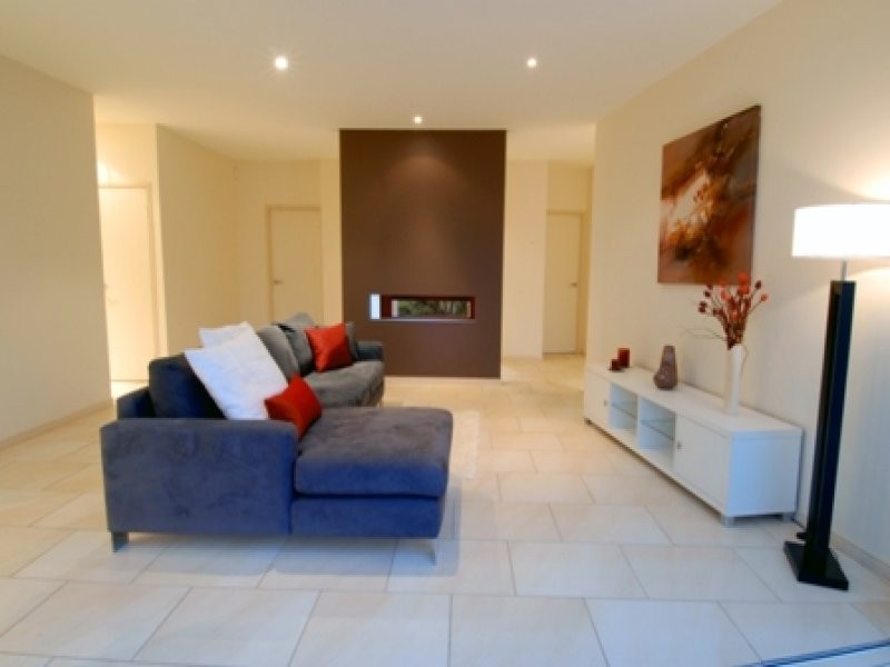 7 Hetherington Drive, Twin Waters QLD 4564