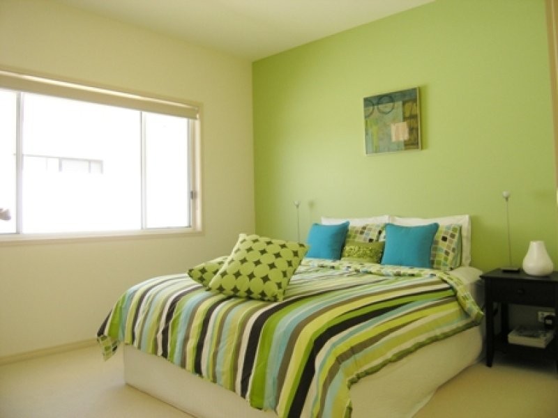 7 Hetherington Drive, Twin Waters QLD 4564