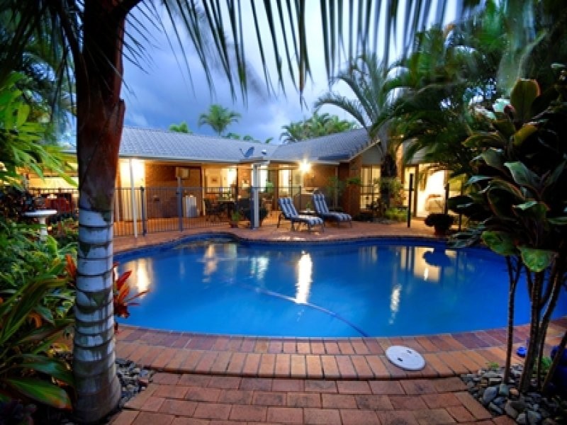 10 Sunpointe Street, Maroochydore QLD 4558