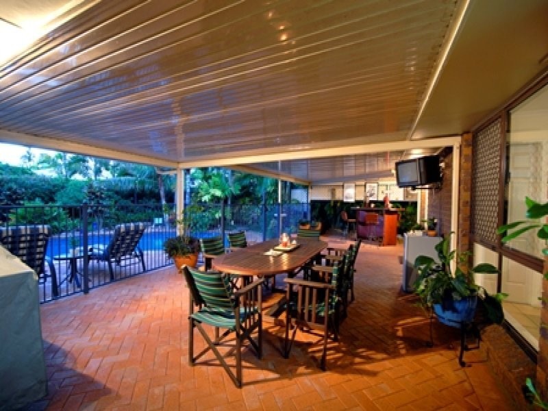 10 Sunpointe Street, Maroochydore QLD 4558