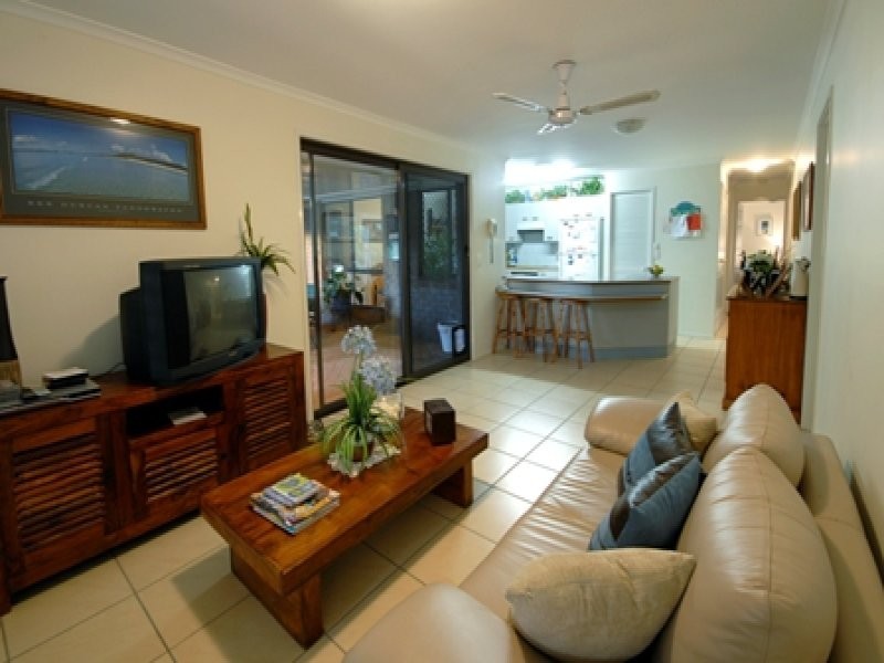 10 Sunpointe Street, Maroochydore QLD 4558
