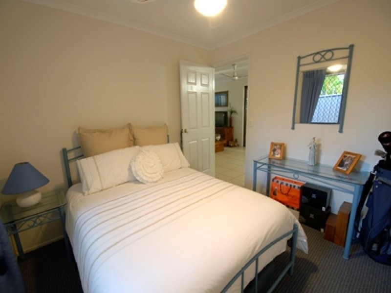 10 Sunpointe Street, Maroochydore QLD 4558