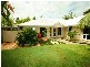 36 Wurtulla Street, Maroochydore QLD 4558