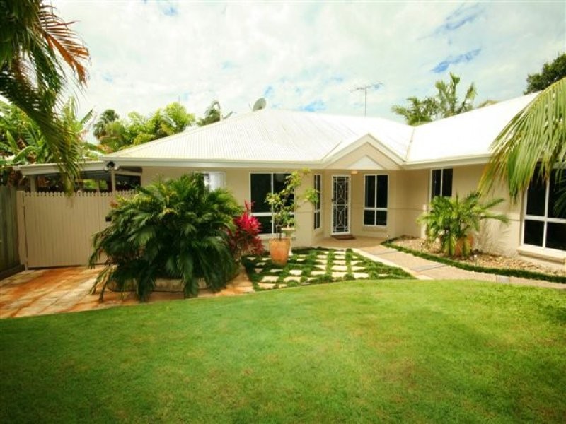 36 Wurtulla Street, Maroochydore QLD 4558