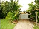 36 Wurtulla Street, Maroochydore QLD 4558