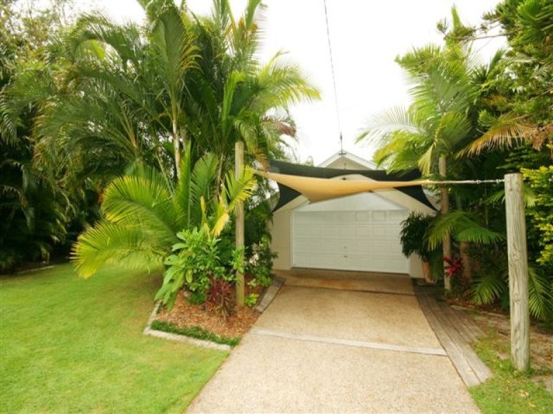 36 Wurtulla Street, Maroochydore QLD 4558
