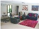 18 Summer Ridge Place, Buderim QLD 4556