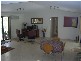 18 Summer Ridge Place, Buderim QLD 4556