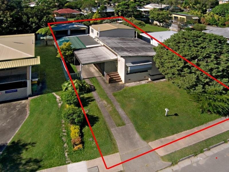 93 Sugar Road, Maroochydore QLD 4558