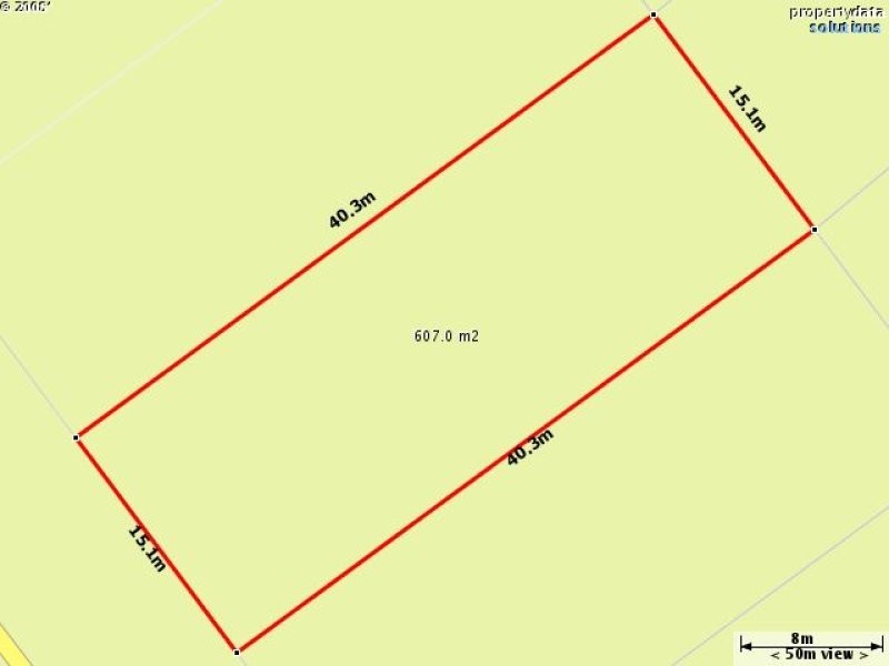 93 Sugar Road, Maroochydore QLD 4558